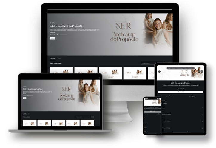 Mentoria Elaine Santo