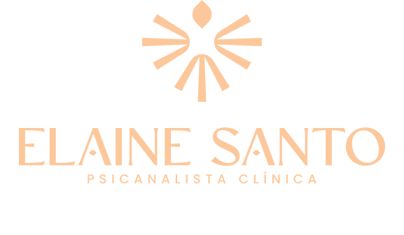 Elaine Santo